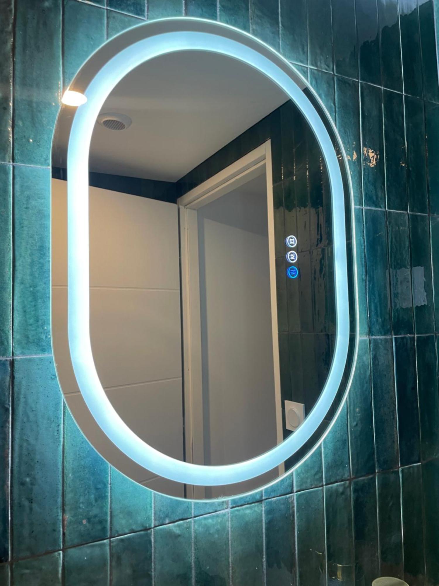 L Appartement Sete Magnifique Duplex Climatise المظهر الخارجي الصورة