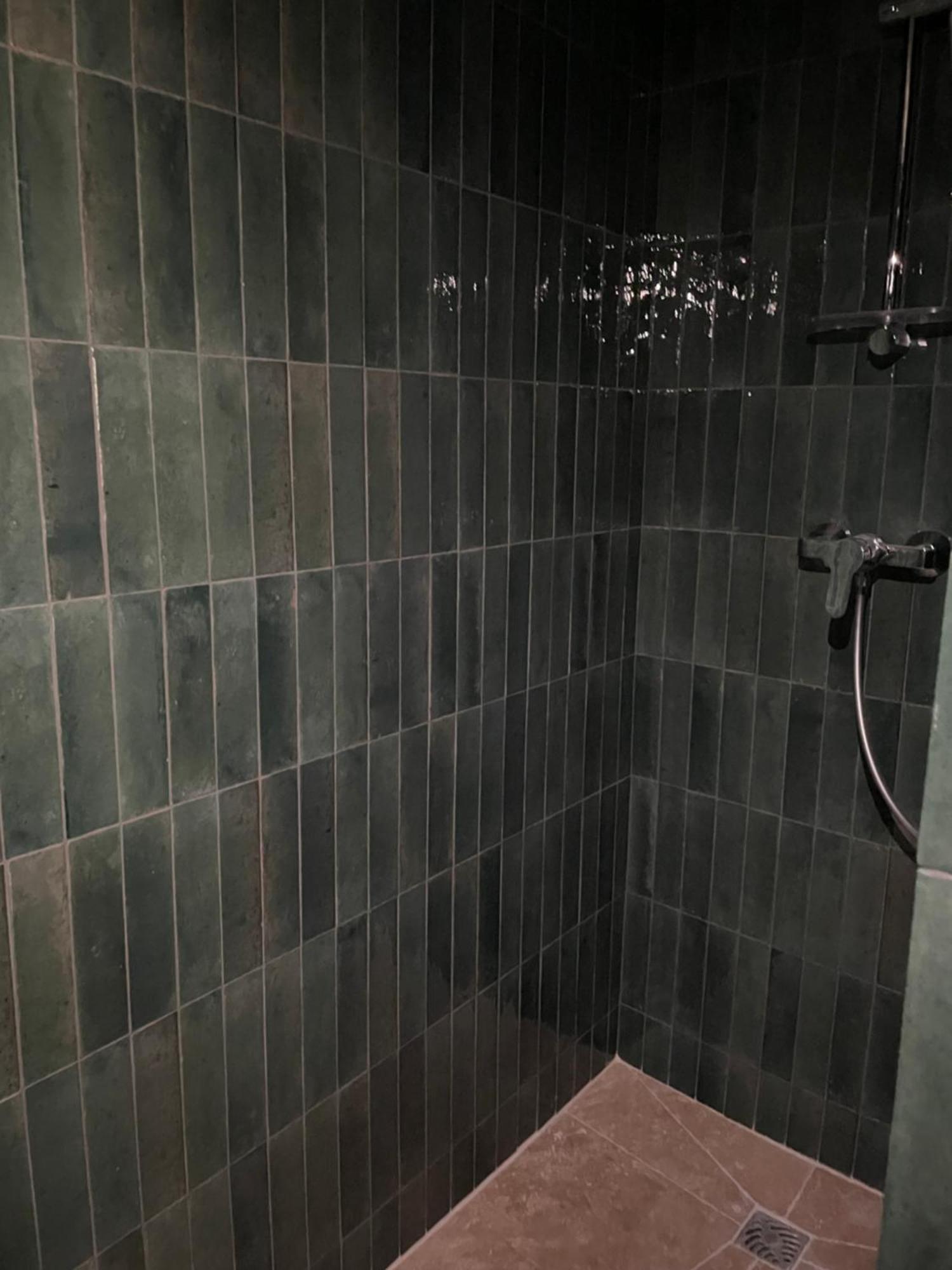 L Appartement Sete Magnifique Duplex Climatise المظهر الخارجي الصورة